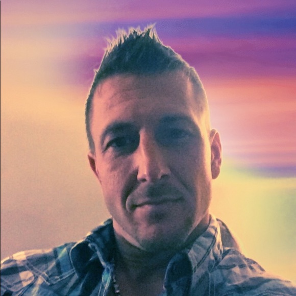 Meet your Posher, D - Picture 2 of 3